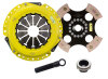 ACT ST1-HDR4 ACT HD/Race Clutch Kits