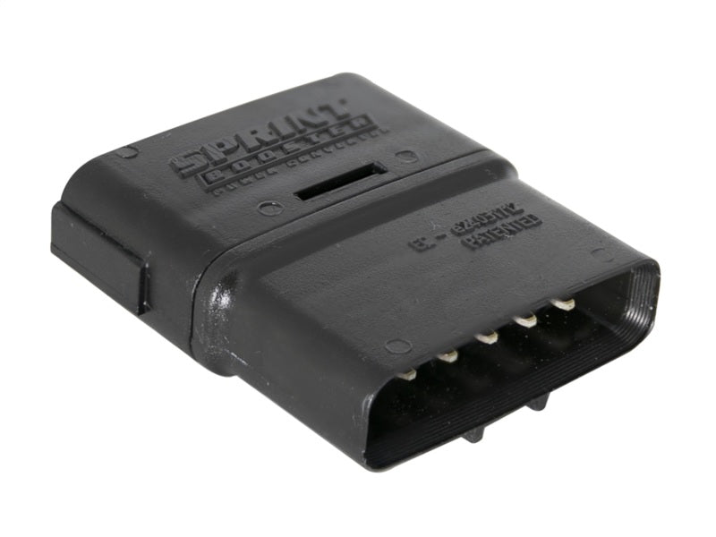 aFe 77-16506 AFE Power TUN