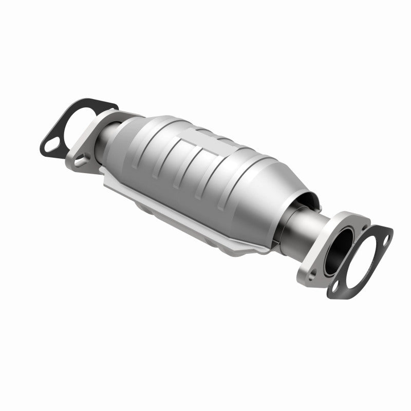 Magnaflow 22757 MagnaFlow Conv Direct Fit Mazda-Nissan