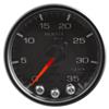 AutoMeter AM Spek-Pro Gauges - P30332