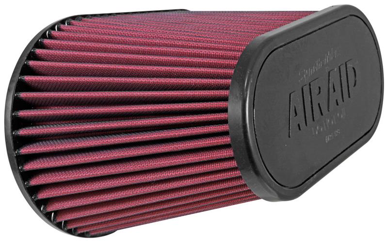 Airaid 721-128 AIR Universal Air Filter