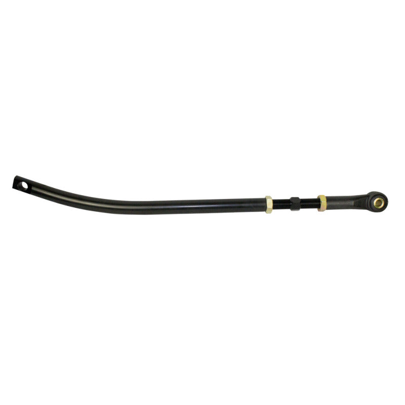 BD Diesel 1032110 Track Bar Kit - Ford 2005-2013 Super Duty 4wd F250/F350/F450/F550 - 2wd F450/F550
