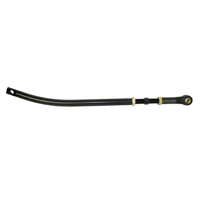 BD Diesel 1032110 Track Bar Kit - Ford 2005-2013 Super Duty 4wd F250/F350/F450/F550 - 2wd F450/F550
