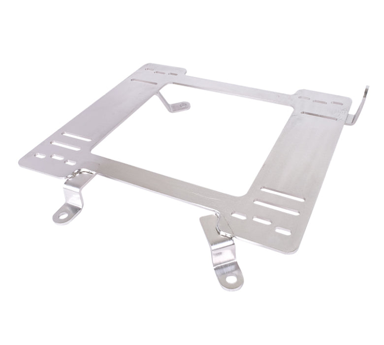 NRG SBK-FD02 Seat Brackets - 99-04 Ford Mustang - Pair