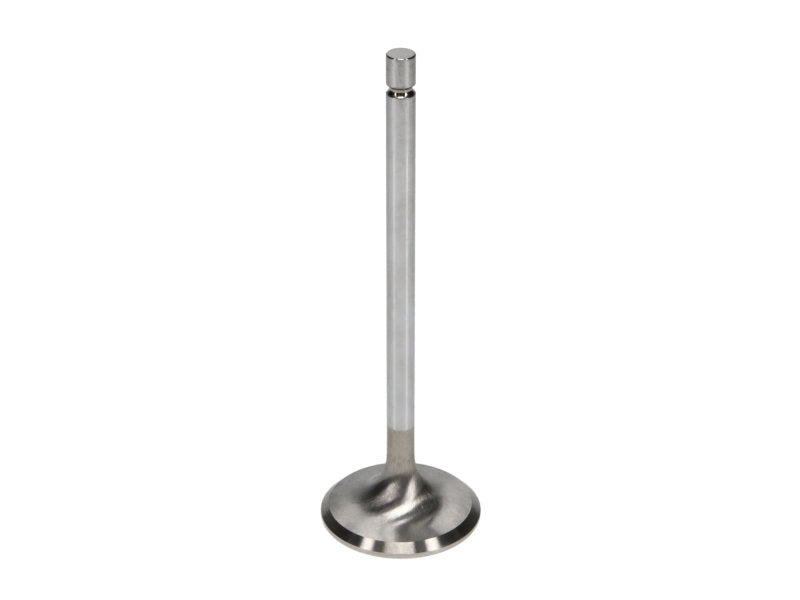 Manley Performance 12347-8 Manley Chevy LT-1 6.2L 1.590in Head Diameter Pro Flo/Severe Duty Exhaust Valves (Set of 8)