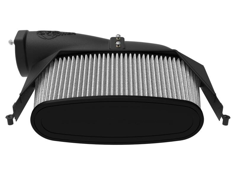 aFe 52-10017D AFE Rapid Induction Stage-2 Cold Air Intakes