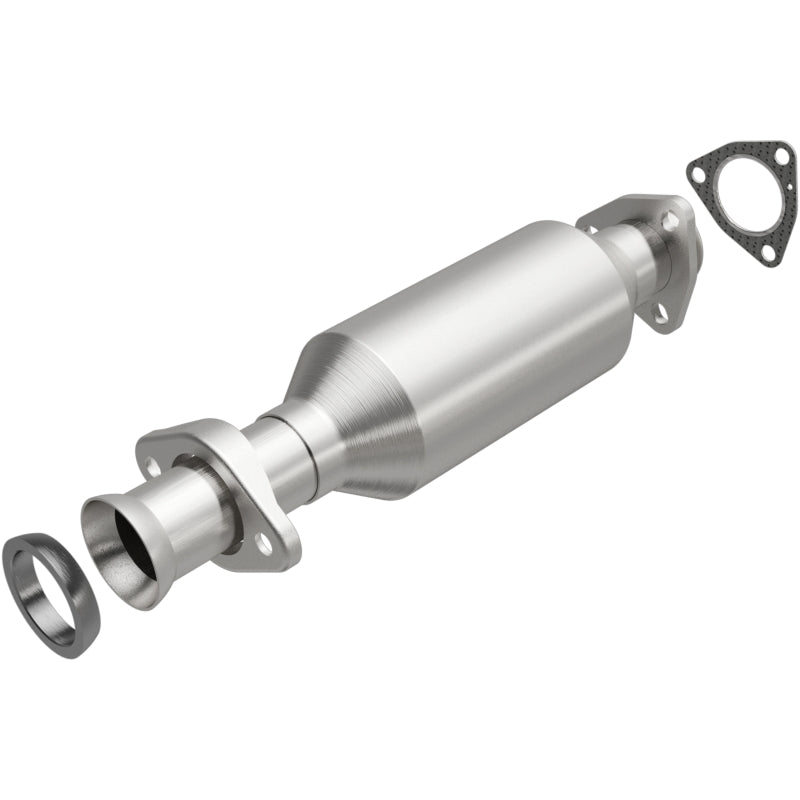 Magnaflow 22637 MagnaFlow Conv Direct Fit Acura 92-95