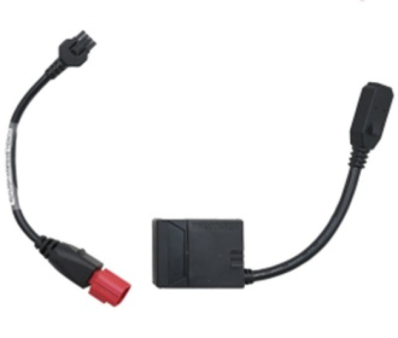 Dynojet PV4-15-04 23-24 Harley-Davidson Gen 2/Milwaukee 8 Center-Cooled Power Vision 4