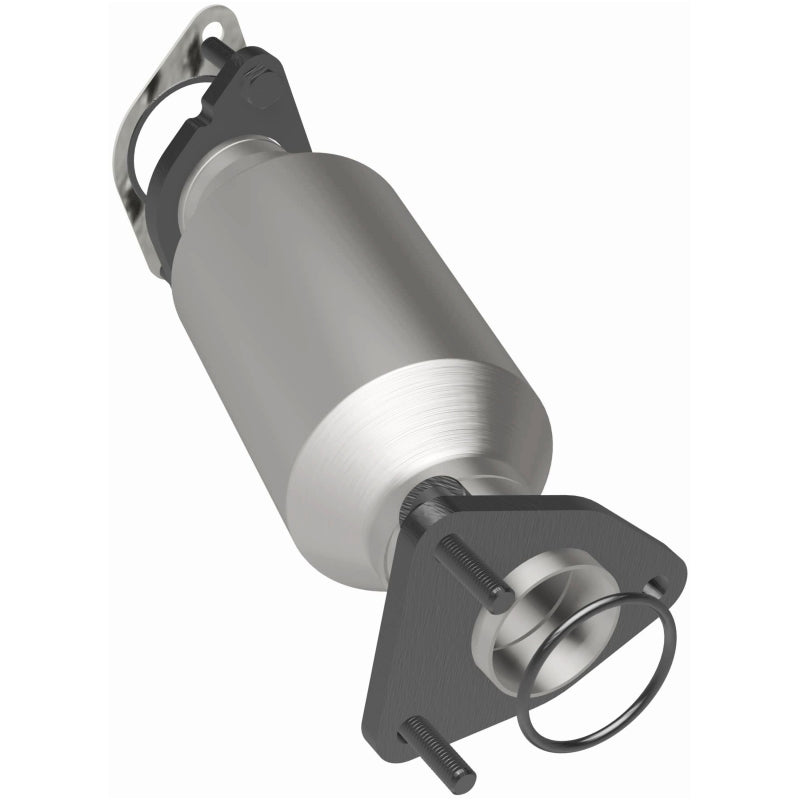 Magnaflow 52665 MagnaFlow Conv DF 05-15 Nissan Xterra V6 4.0L