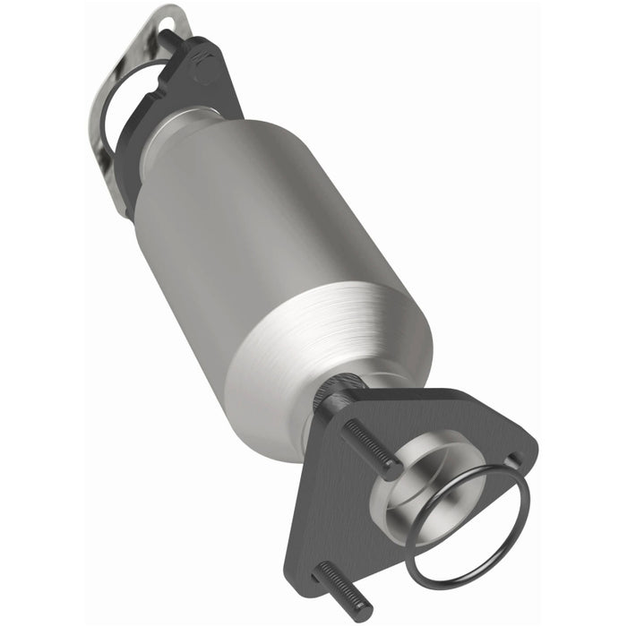 Magnaflow 52665 MagnaFlow Conv DF 05-15 Nissan Xterra V6 4.0L