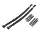 Belltech BT Lowering Kit w/o Shocks 800