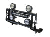 aFe 79-27021L AFE Bumpers