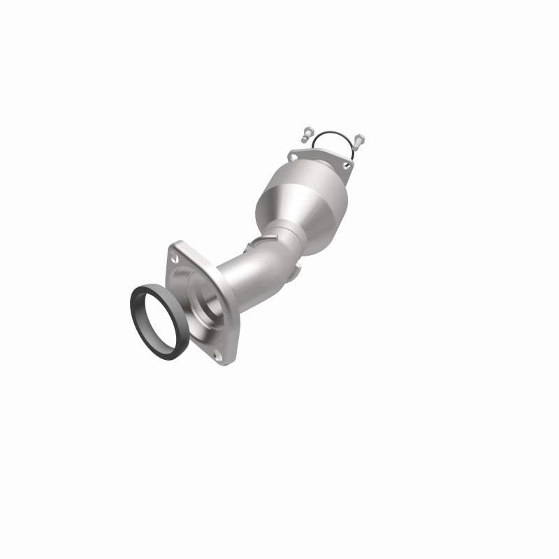 Magnaflow 52031 Conv DF 12-14 Civic 2.4L