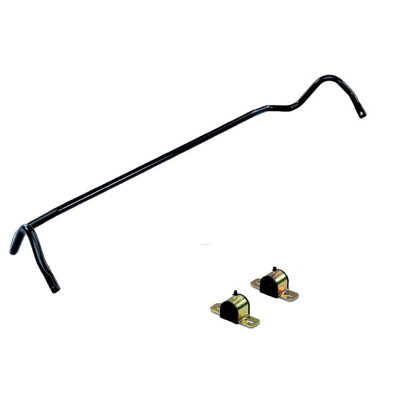 Hotchkis 22121R 13+ Dodge Challenger R/T V6 Rear Only Sport Swaybar
