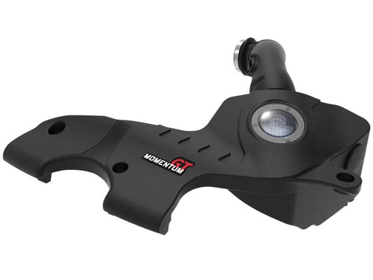 aFe 50-70068R Momentum GT Pro 5R Cold Air Intake System 19-21 MINI Cooper S (F56) L4-2.0L (t)