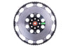ACT 600895 ACT XACT Prolite Flywheels