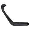 ARB SS78RZ ARB Safari R-Spec Snorkels