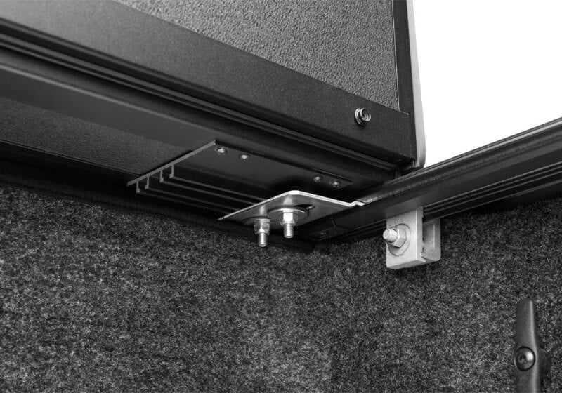 Extang 80424 19-23 Dodge RAM w/RamBox 5.7ft. Bed (No MultiFunc. Split Tailgate) Endure ALX