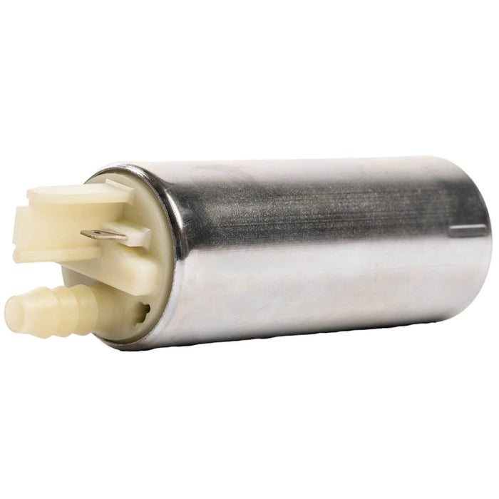 Aeromotive 11820 AER In-Tank Fuel Pumps