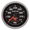 AutoMeter AM Sport-Comp II Gauges - 7656