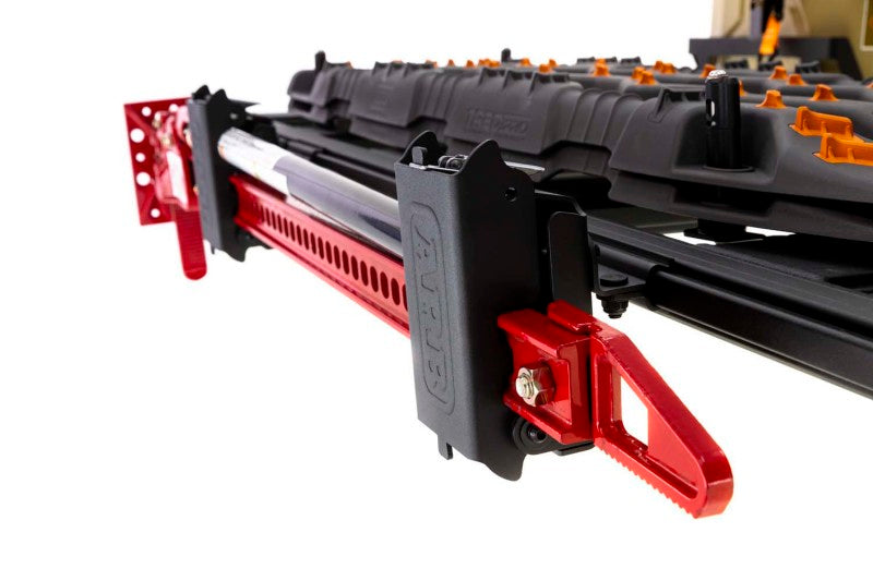 ARB 1780280 Baserack Hi-Lift Jack Holder