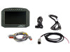 AEM Digital Gauges - 30-5601F