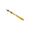 Bilstein 24-263078 BIL B6 Series Shocks