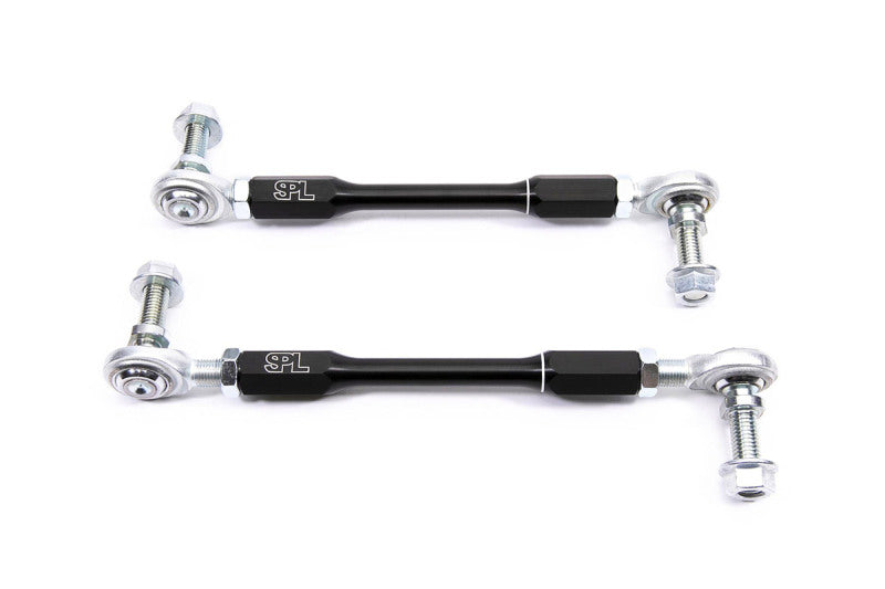 SPL Parts SPL FE CAM6 2016+ Chevrolet Camaro (Gen 6) Front Swaybar Endlinks