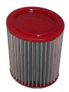 BMC FB380/08 BMC Direct Fit Air Filters