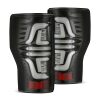 AlphaRex 657020 ARX PRO-Series Tail Lights