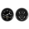 AutoMeter AM Old Tyme Gauges 1700