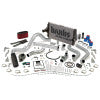 Banks Power GBE PowerPack Black Tips 48556-B