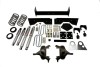 Belltech BT Lower Kit w SP Shocks 821SP