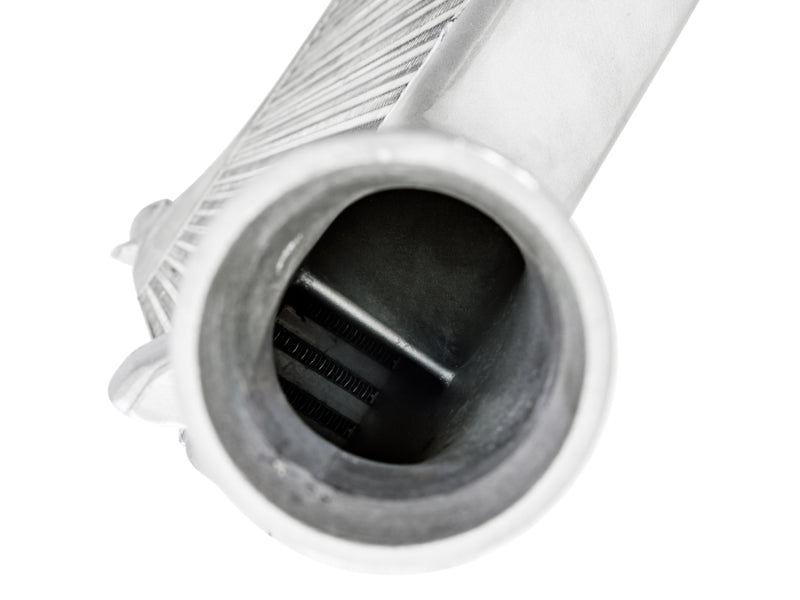 AWE Tuning 4510-11060 2018-2019 Audi B9 S4 / S5 Quattro 3.0T Cold Front Intercooler Kit