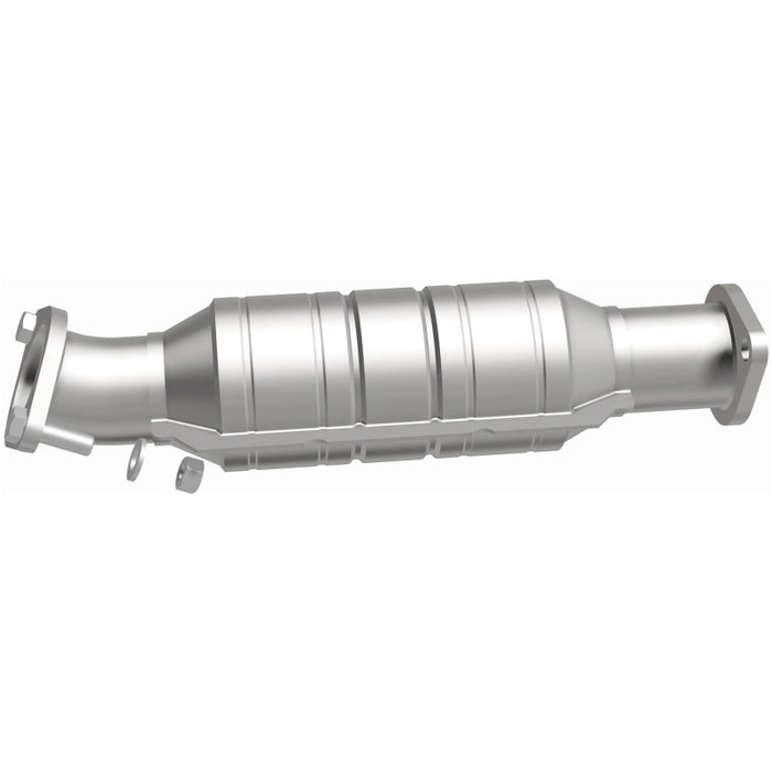 Magnaflow 24426 MagnaFlow Conv DF 06-10 Hyundai Azera 3.8L