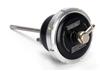 Turbosmart TS-0601-3242 IWG75 Mitsubishi EVO 10 24 PSI Black Internal Wastegate Actuator