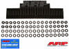 ARP 235-4109 ARP Head Stud Kits