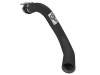 aFe 46-20099-B AFE Bladerunner I/C & Tubes