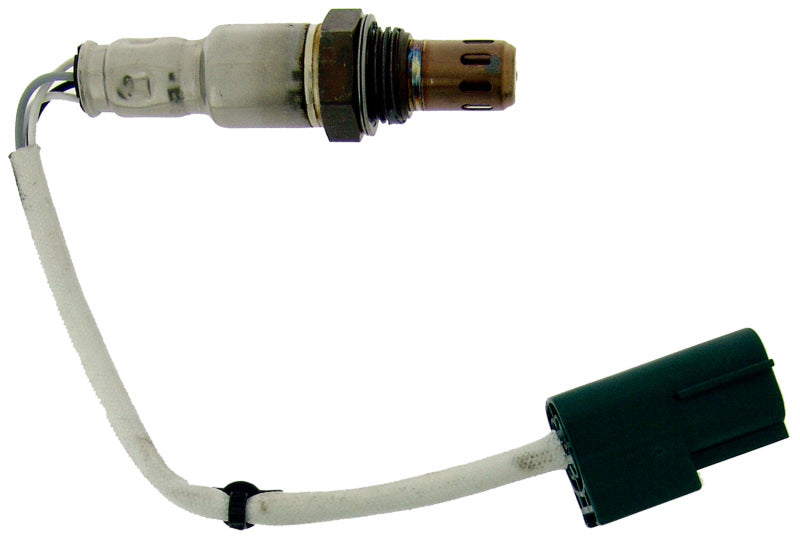 NGK 24244 Nissan Frontier 2017-2005 Direct Fit Oxygen Sensor