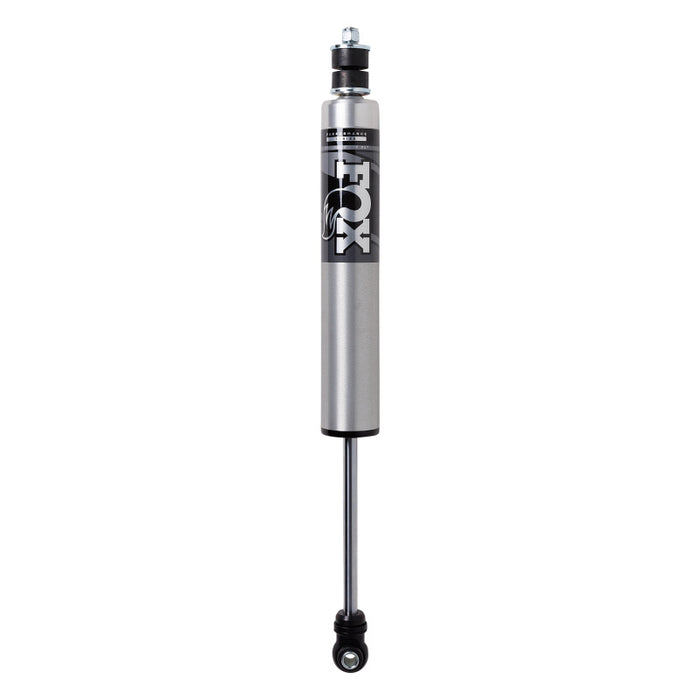 FOX 987-24-046 Fox 14+ RAM 2500 / 13+ RAM 3500 3-4in Lift Front 2.5 Perf. Series IFP HTO Shock