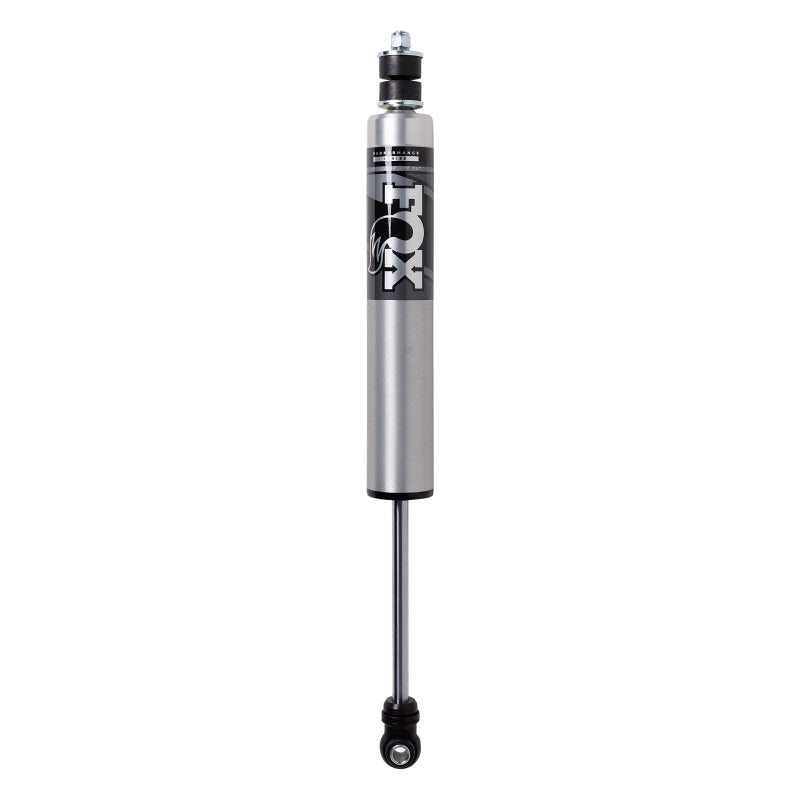 FOX 987-24-048 Fox 14+ RAM 2500 / 13+ RAM 3500 4-6in Lift Front 2.5 Perf. Series IFP HTO Shock