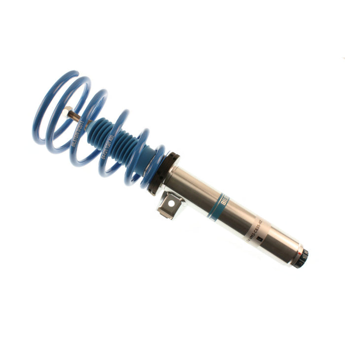 Bilstein 48-126380 B16 2000 BMW 323Ci Base Front and Rear Performance Suspension System