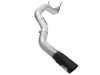 aFe 49-02039-B AFE Exhaust DPF Back