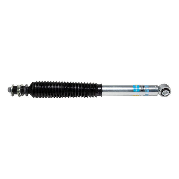 Bilstein 24-332903 23-24 Toyota Sequoia (Non Air) B8 5100 Rear Shock Absorber - 0-1.5in Lift