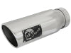 aFe 49T40502-P12 AFE Mach Force-Xp Exhaust Tip