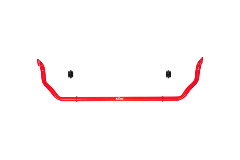 Eibach 2895.310 35mm Front Anti-Roll Kit for 11-12 Chrysler 300/300C / 11-12 Dodge Charger / 08-12 Challenger