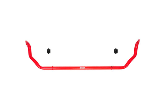 Eibach 2895.310 35mm Front Anti-Roll Kit for 11-12 Chrysler 300/300C / 11-12 Dodge Charger / 08-12 Challenger