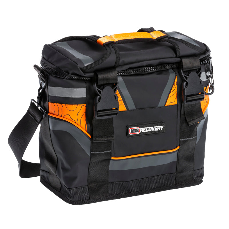 ARB RK11A Essentials Recovery Kit S2