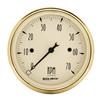AutoMeter AM Golden Oldies Gauges 1595