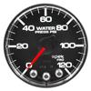 AutoMeter AM Spek-Pro Gauges P345318